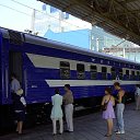 ���� ������, �������, 33 ���� - ��������� 20 ������� 2023 � ������ ������ �����Ȼ