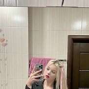 �����, 19 ���, ������