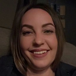 ������, �����, 45 ���