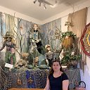 ���� ������� ����� ������ ����., ������������, 48 ��� - ��������� 6 ����� 2025 � ������ ���� ����������