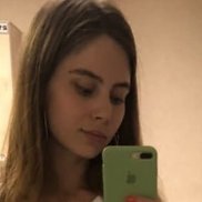 ��������, 18 ���, ����