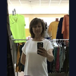 , 58, 