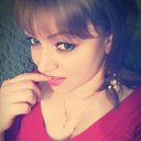 ���� (= ������� ����� � ���� =), ������, 42 ���� - ��������� 9 ������ 2026 � ������ ���� ����������