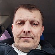 �������, 51 ���, ���������