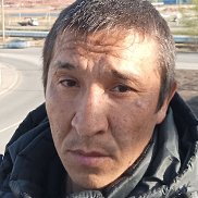 Владимир, 35 лет, Москва Владимир, 35 лет, Москва