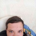 ���� ������, �����, 34 ���� - ��������� 9 ������ 2026 � ������ ���� ����������