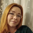 ���� �������, ��������� - ��������� 10 ������� 2025