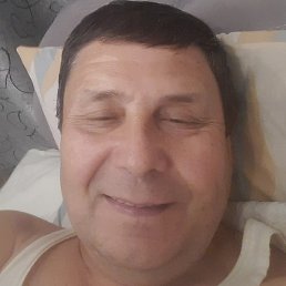 �����, ���, 42 ����