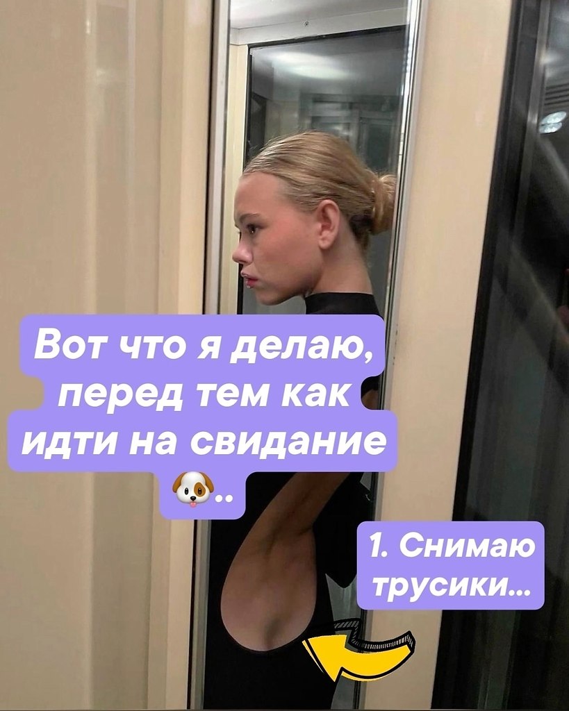 ������� ������ ������� ����� - 10 �������� 2025 � 11:58