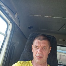 ��������, 45 ���, ������