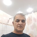 ���� �����, ���������, 55 ��� - ��������� 8 ������ 2026 � ������ ���� ����������