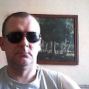 ���� ������, ��������, 51 ��� - ��������� 11 ������� 2025