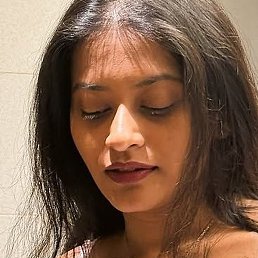 Priyanaxz Telg Id, ����, 23 ����