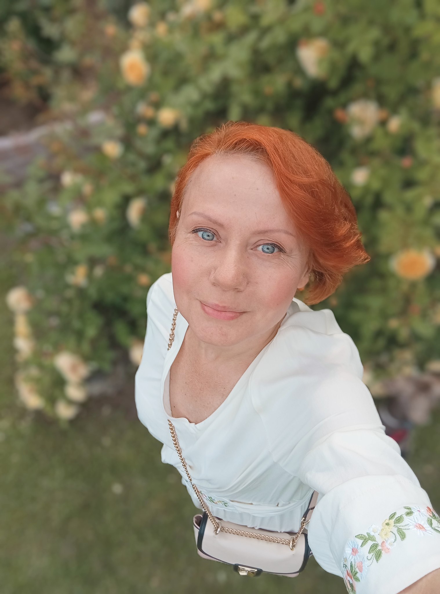 Diva - 25  2025  14:38