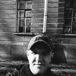 ����� �������, 39 ���, ������