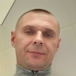 , , 37 