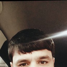 ���� Grigor, ������, 40 ��� - ��������� 10 ������� 2026