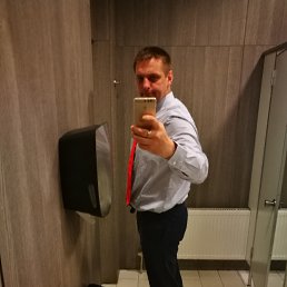���� ����, �����, 41 ��� - ��������� 17 ������� 2026