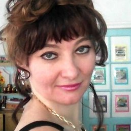 ����, ������, 39 ���