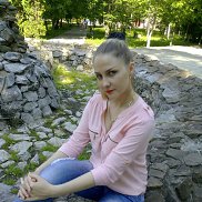 , 33 , 