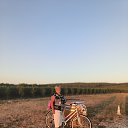 ���� �����, ���������, 57 ��� - ��������� 6 �������� 2025 � ������ ���� ����������