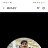 ���� Shubham, �����������, 25 ��� - ��������� 13 ��� 2026