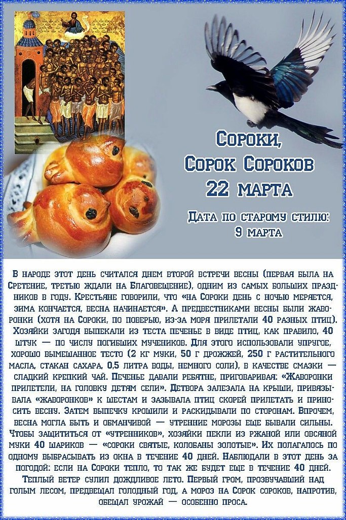 ������������� ���� - 22 ����� 2026 � 10:05
