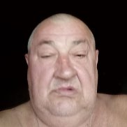 Александр, 63 года, Москва Александр, 63 года, Москва