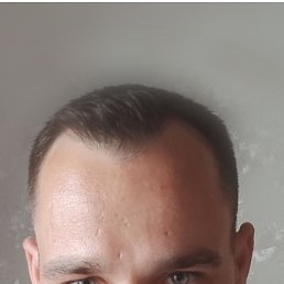 ���� ��������, ������ - ��������� 9 ���� 2025