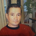 ���� ���, ���������, 54 ���� - ��������� 26 ������ 2023 � ������ ���� ����������