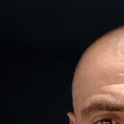 �������, 45 ���, ������