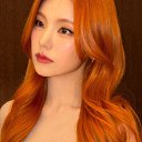 ���� Yeji, ������, 26 ��� - ��������� 20 ������ 2025