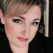 , 45 , 