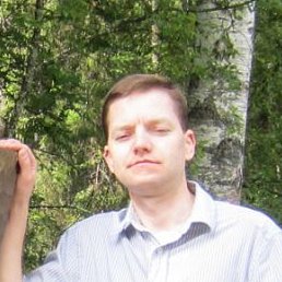 ����, ������������, 46 ���