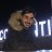 ���� Rabii Benhmida, �����������, 29 ��� - ��������� 27 ������ 2025