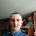 ���� ������, ������, 37 ��� - ��������� 9 ������ 2026 � ������ ���� ����������