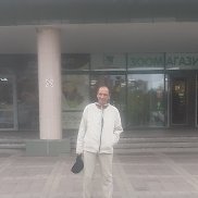 Владимир, 48 лет, Москва Владимир, 48 лет, Москва