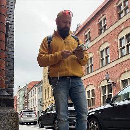 ����, �����������, 38 ���