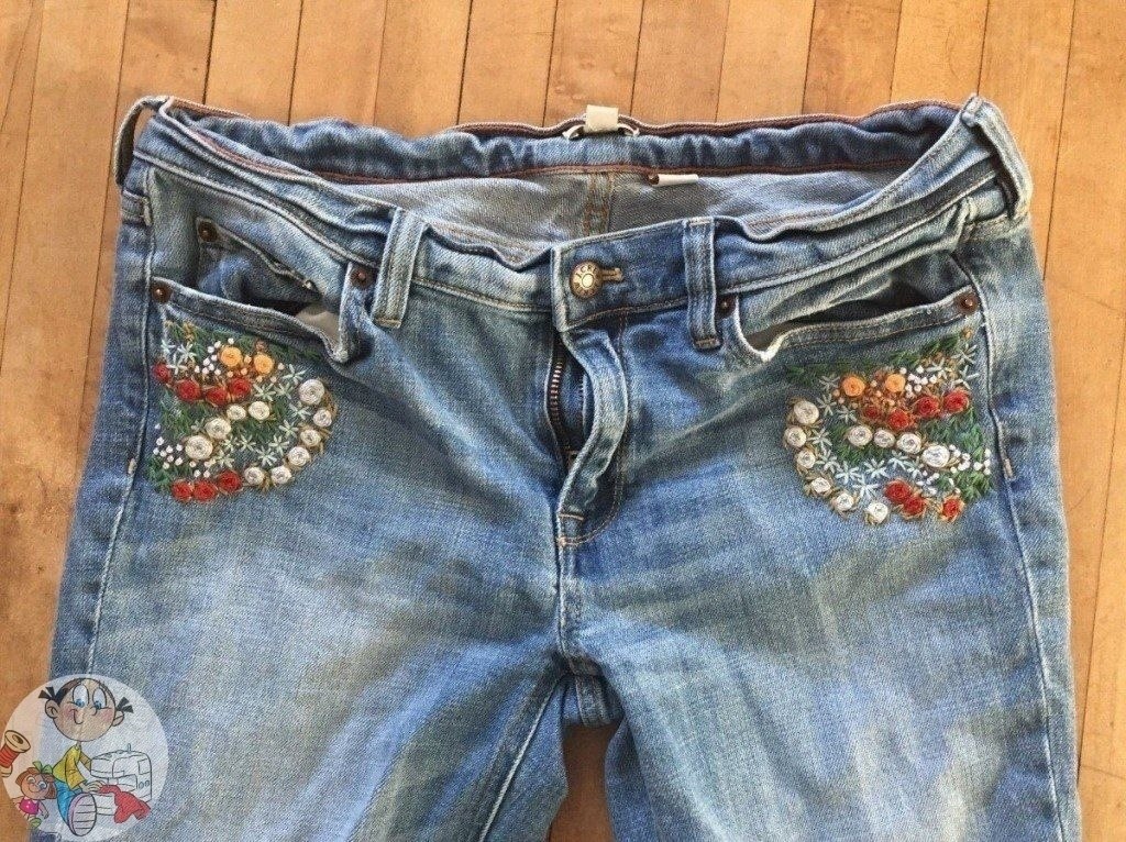 �������� ������a �� R�xanne Kr�us�rt - 6