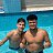  Isaiasbarbosa, , 23  -  20  2023