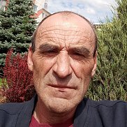 ��������, 50 ���, ����