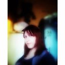 ���� Maria, ������, 31 ��� - ��������� 19 ������ 2024 � ������ ���� ����������