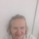 ���� ������, ������ ��������, 65 ��� - ��������� 18 ���� 2025 � ������ ���� ����������