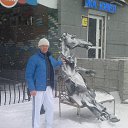 ���� Oleg, ��������, 46 ��� - ��������� 20 ������ 2026 � ������ ���� ����������