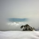 ���� �������, �������� - ��������� 5 ������� 2025 � ������ ���� ����������