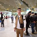 ���� �����, �����-���������, 21 ��� - ��������� 17 ����� 2024 � ������ ���� ����������