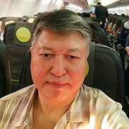 �������, 67 ���, ������