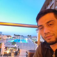 ��������, 32 ����, �����