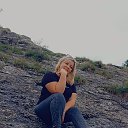 ���� - ������� -, ������-��-����, 33 ���� - ��������� 15 ���� 2024 � ������ ���� ����������