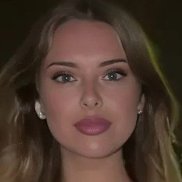 �������, 41 ���, ������